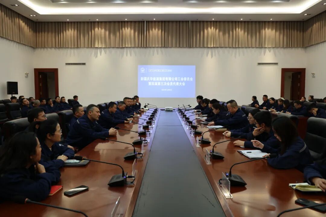 edf55dea-d1af-11f0-a645-fea6c39cc3af.jpg edf55dea-d1af-11f0-a645-fea6c39cc3af.jpg