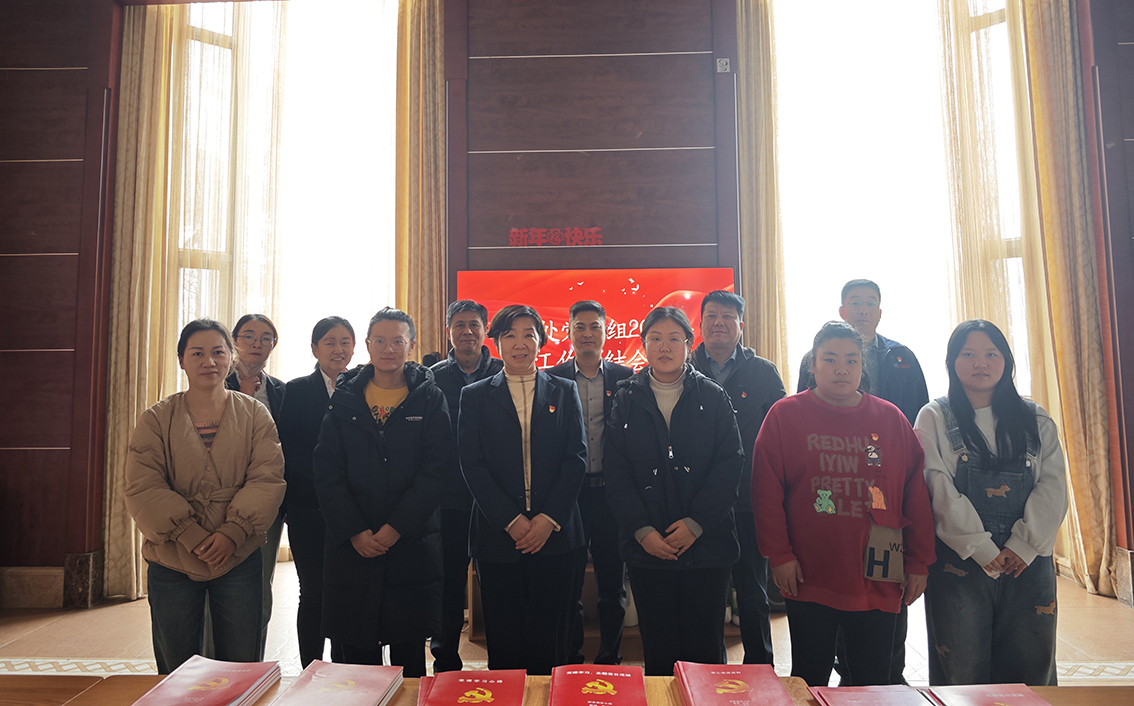 cd383706-dc7e-11f0-b731-fea6c39cc3af.jpg cd383706-dc7e-11f0-b731-fea6c39cc3af.jpg