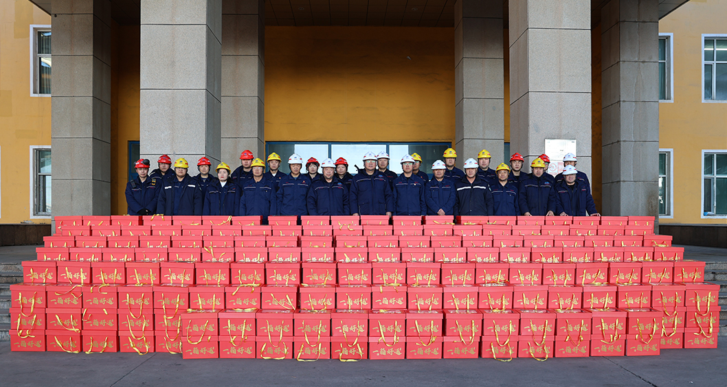 3ebc0d68-e910-11f0-9359-fea6c39cc3af.jpg 3ebc0d68-e910-11f0-9359-fea6c39cc3af.jpg