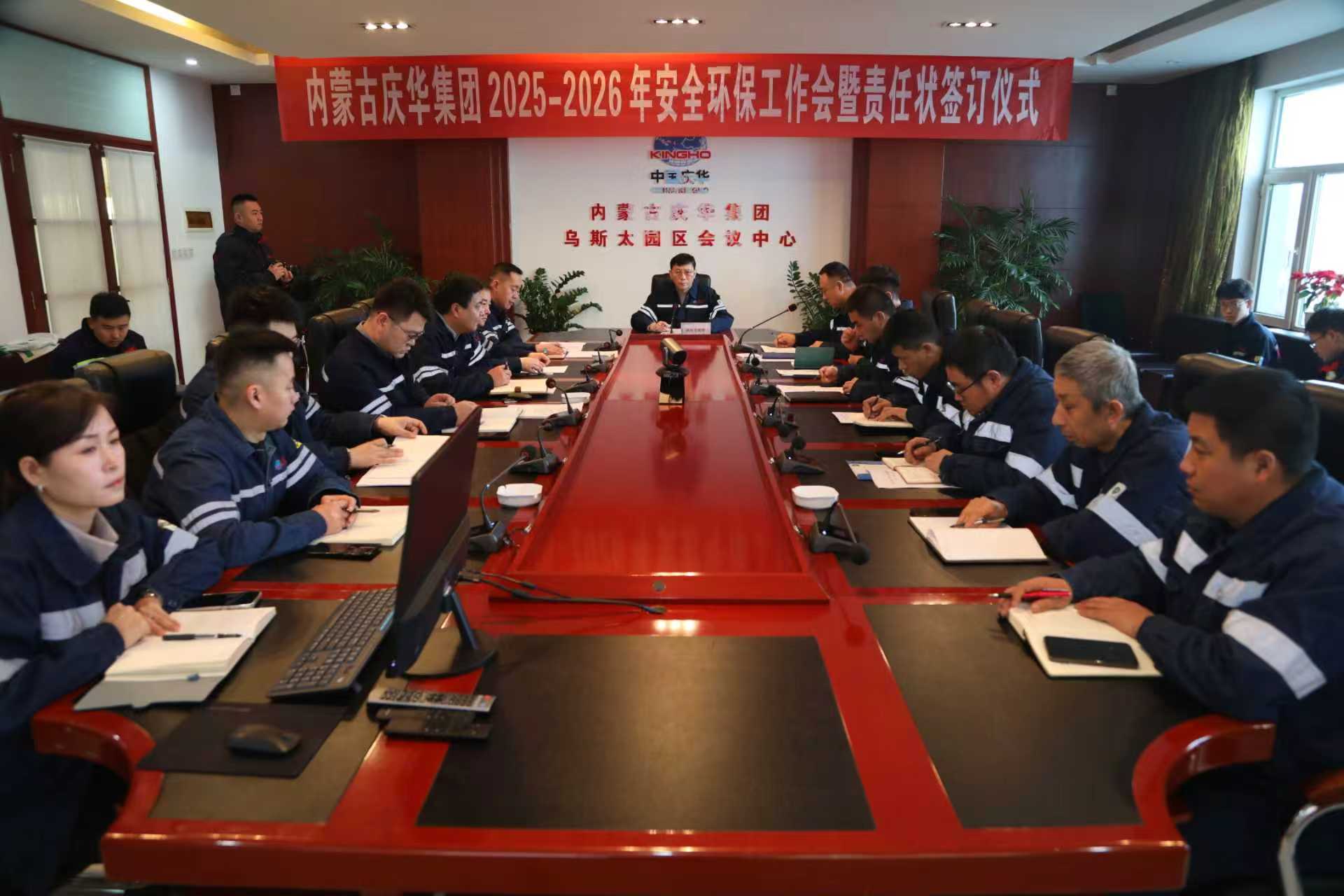 776bf950-e9d9-11f0-8f12-fea6c39cc3af.jpg 776bf950-e9d9-11f0-8f12-fea6c39cc3af.jpg