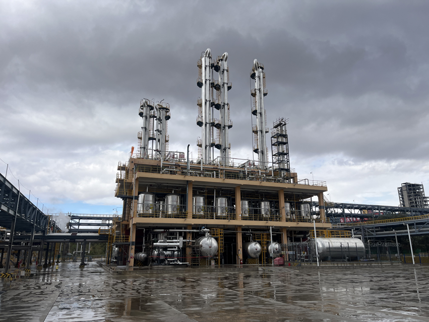 efead9ab-1d23-11f1-a88a-fea6c39cc3af.png efead9ab-1d23-11f1-a88a-fea6c39cc3af.png